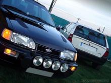 18TeamDAT 078 c640