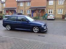 my car2