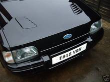 rs-turbo.