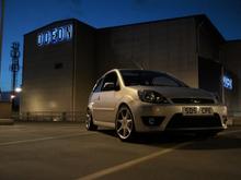 Odeon2