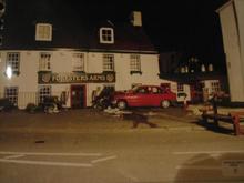 Escort 7