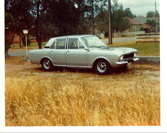 1600e Cortina