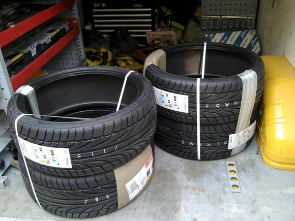 these werent cheap lol