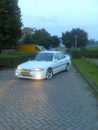 mondeo1
