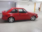 rs