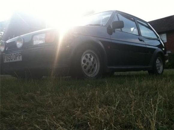 xr2