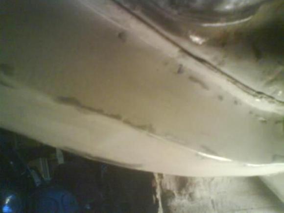 under car 010