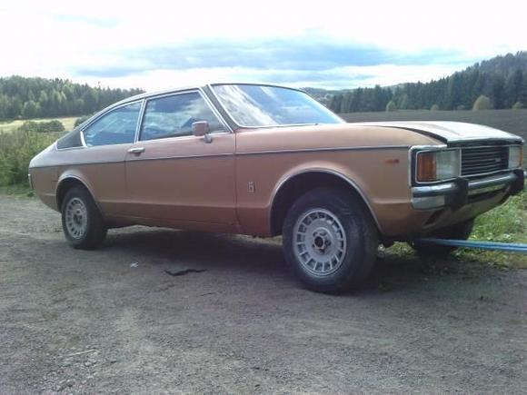 coupe 1