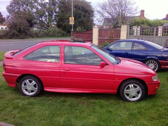 P1817 02 10 10