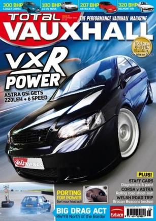 TOV91cover