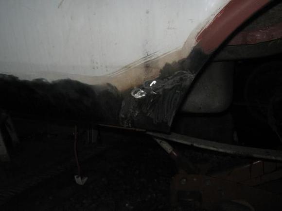 new pics inc escort 074