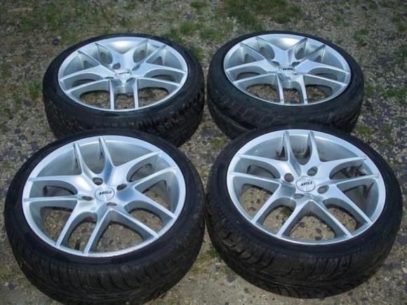 wheels 1
