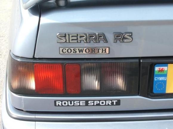 Rouse Cozzy 011