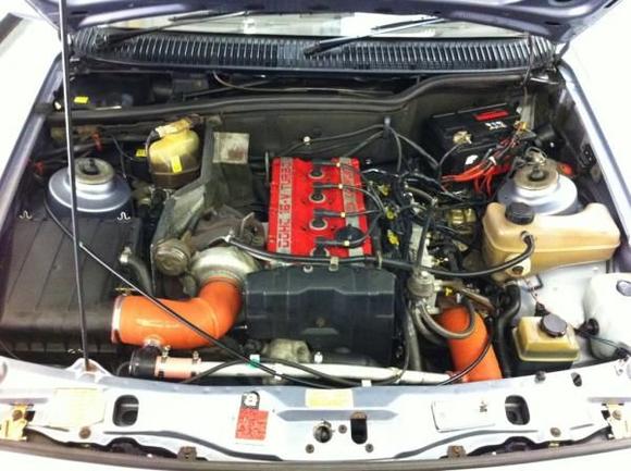 RS5006