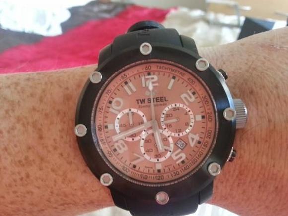 watch3 (800x600)