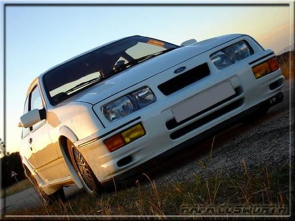 AX10 07 107 copiaCONC800