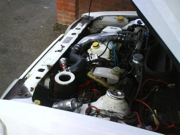Wez's Rst (10)