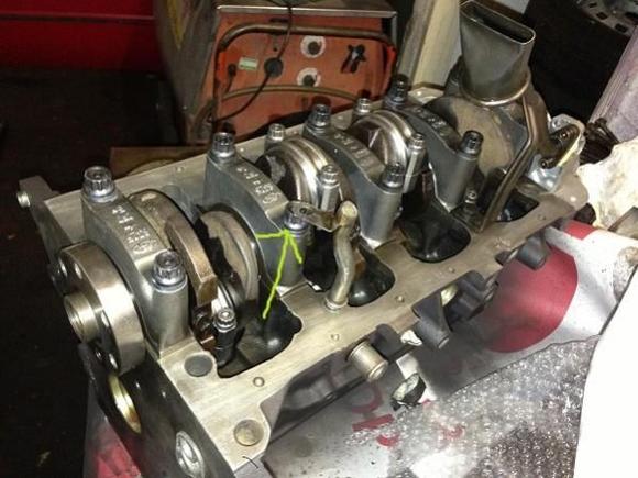 engine pic 1