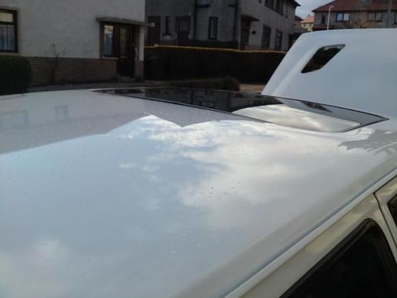 car 024