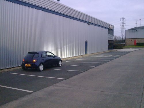 1235849782 1989 FT0 image015