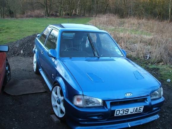 glens car 002[1]