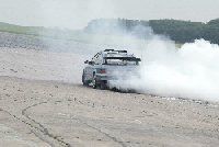 sideways2