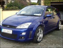 My new Car :):):)