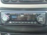 pioneer head unit with 6 cd changer