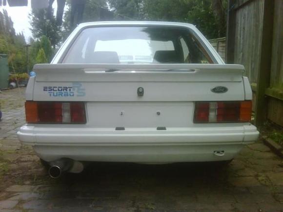 car 010