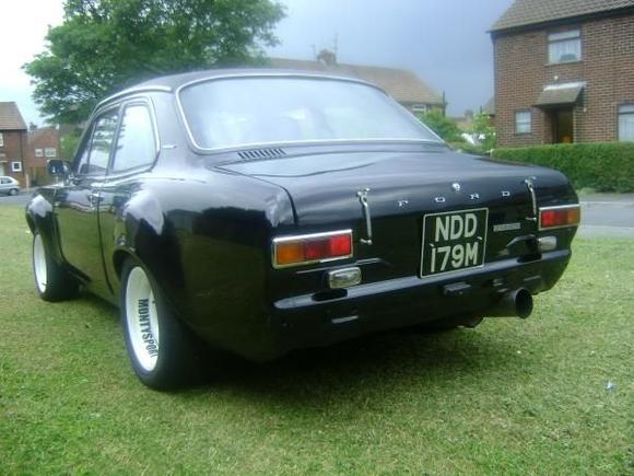 cossie 005