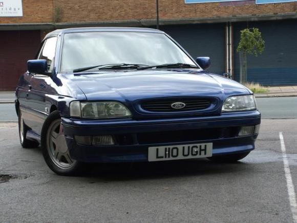 mates car for sale