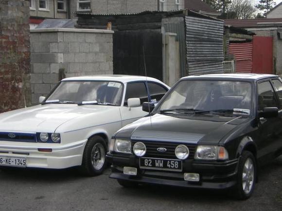 garage pic 015