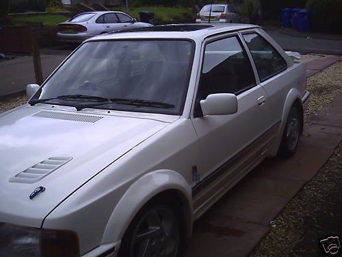 white s2 with s1 kit &amp; stripes