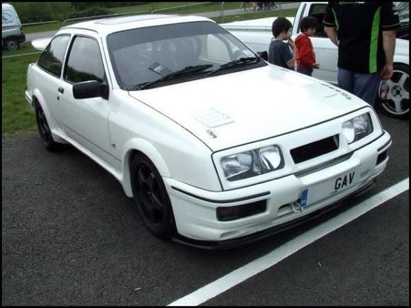pic21mod