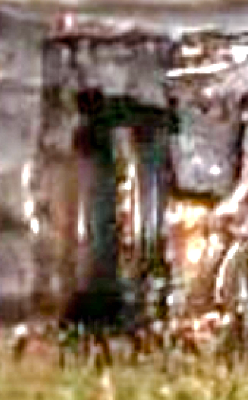 screen_shot_2025_11_07_at_5_55_17_pm_9ea