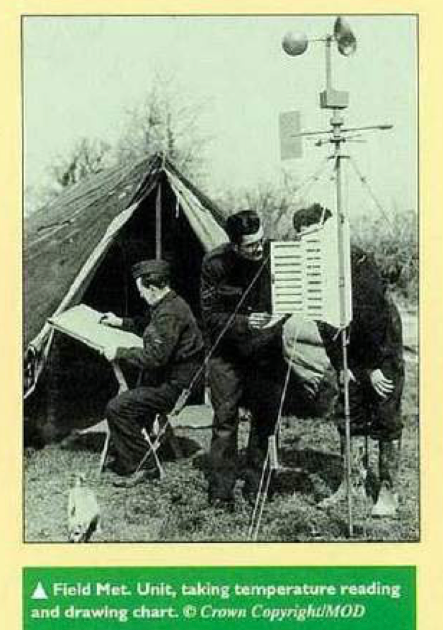 d-day-weather-forecasting-pprune-forums