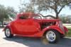 1934 Ford Coupe  for sale $55,995 