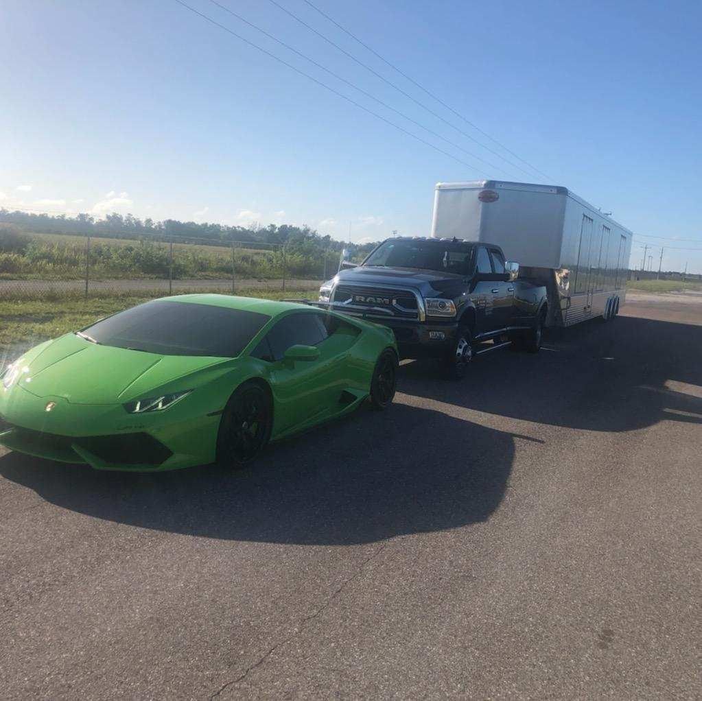 Trailer Image