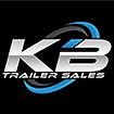 KB is your #1 trusted dealer