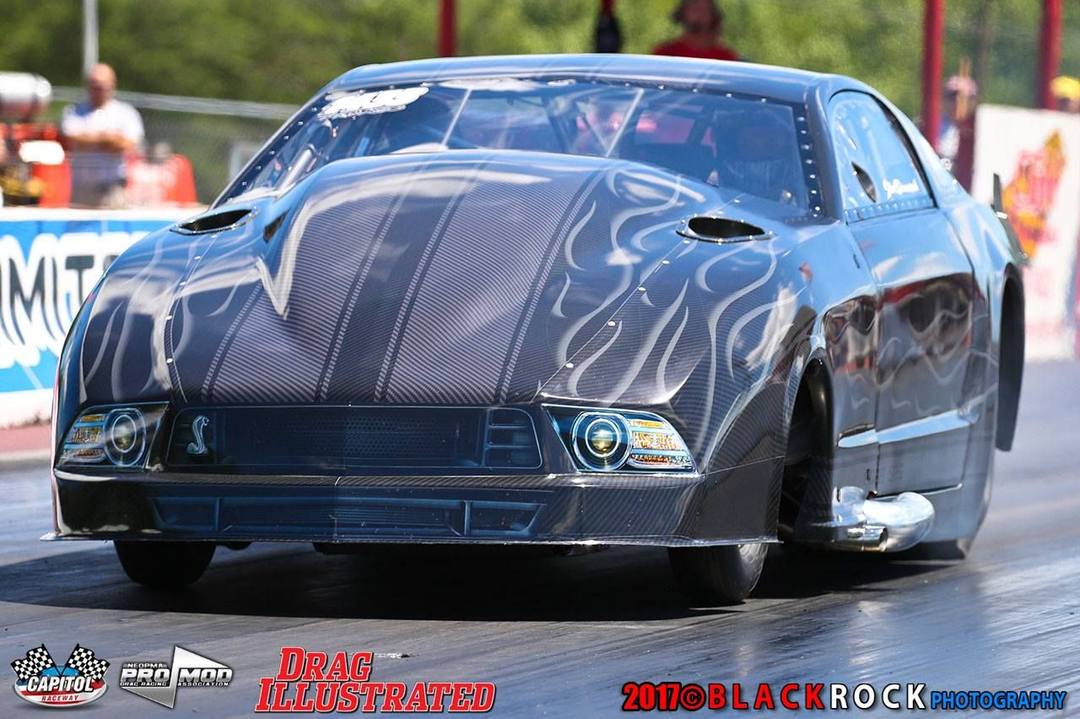 Drummond Race Cars for Sale in Laurel, DE RacingJunk