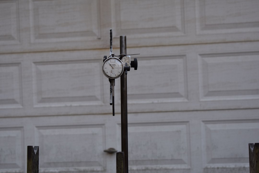 CRANKSHAFT STRAIGHTENER for Sale in Elkton, DE RacingJunk