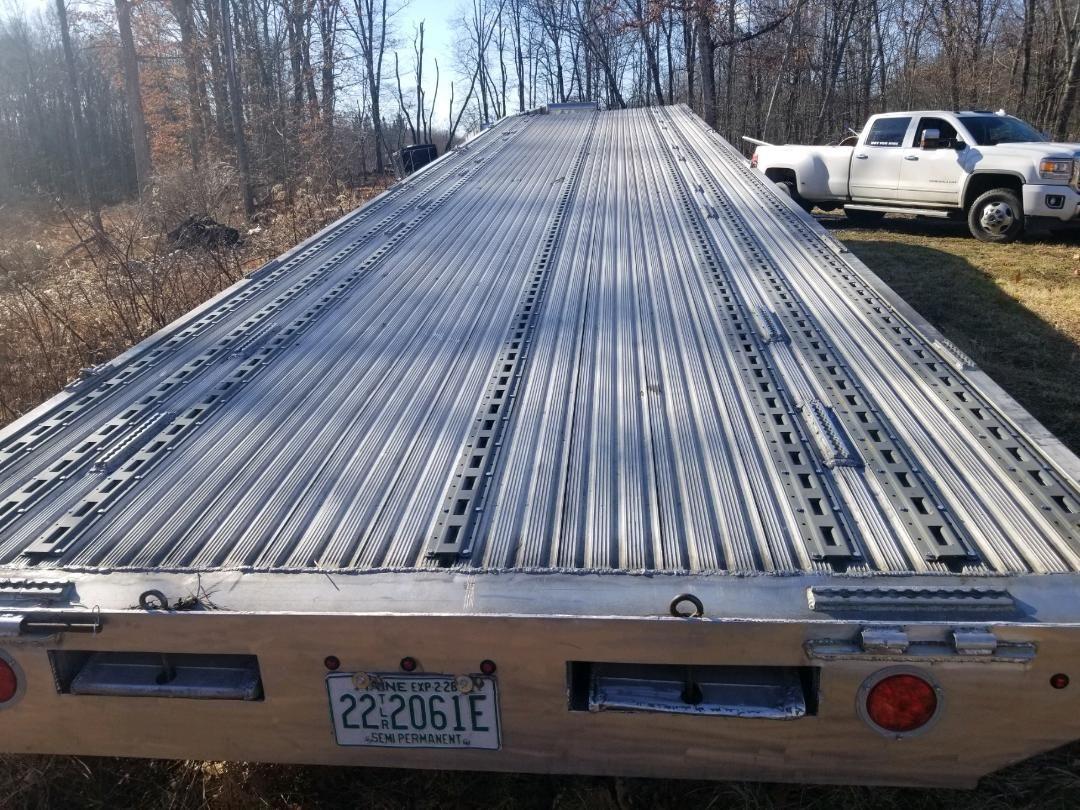 Featherlite 3 car wedge for Sale in WALLKILL, NY RacingJunk