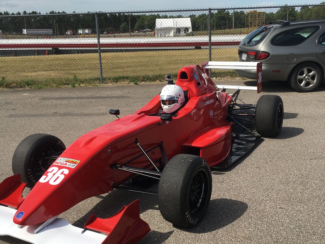 Firman F1000 for Sale in HILLIARD, OH RacingJunk