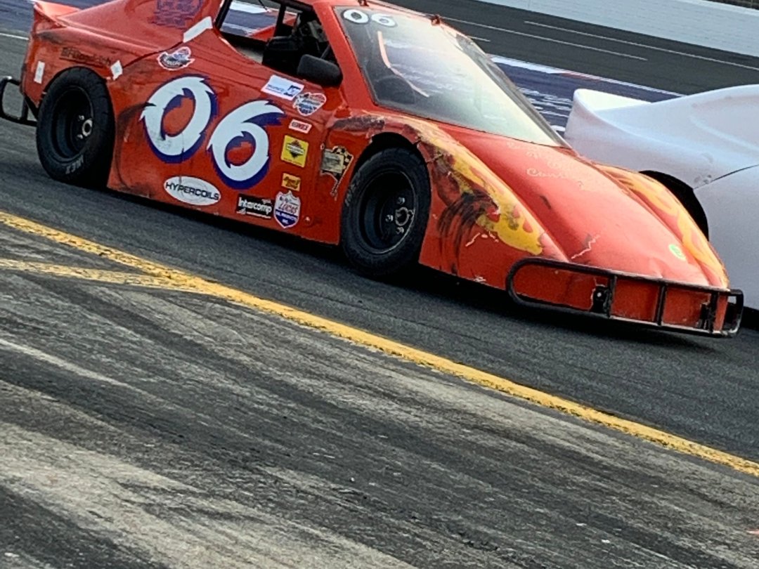 Summer shootout Bandolero / legend rental for Sale in