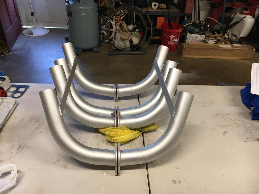 SBC Zoomies for Sale in EUGENE, OR RacingJunk