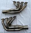 Big Block Ford Hemi Headers  for sale $2,500 