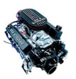 383 Chevy Stroker Engine  for sale $9,785 