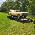 1970 Chevrolet Chevelle  for sale $9,995 