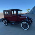 1926 Ford Model T  for sale $32,995 