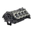 Dart SHP 31375235 Small Block Ford Block NEW 4.125 bore  for sale $2,700 